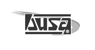 Busa
