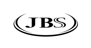 JBS
