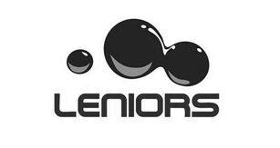 Leniors