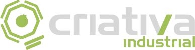 Criativa Industrial